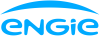 ENGIE ENTREPRISES ET COLLECTIVITÉS