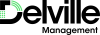 DELVILLE MANAGEMENT