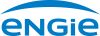 ENGIE ENTREPRISES ET COLLECTIVITÉS
