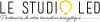 LSL–LE STUDIO LED