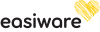 EASIWARE