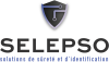 SELEPSO
