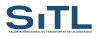 SITL