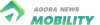 ANEWS MOBILITY
