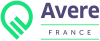 AVERE FRANCE