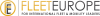 FLEET EUROPE