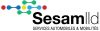 SESAMLLD