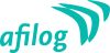 AFILOG