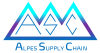 ALPES SUPPLY CHAIN