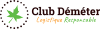 CLUB DEMETER