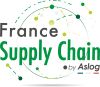 FRANCE SUPPLY CHAIN