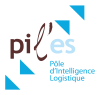 PIL'ES