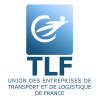 UNION TLF