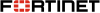 FORTINET