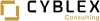 CYBLEX CONSULTING