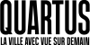 QUARTUS LOGISTIQUE
