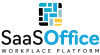 SAAS OFFICE
