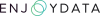 ENJOY DATA CONSULTING