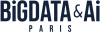 BIG DATA & IA PARIS