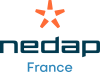 NEDAP FRANCE