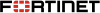 FORTINET