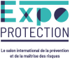 EXPOPROTECTION